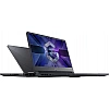 Ноутбук Xiaomi Redmi G Gaming Laptop (JYU4304CN)