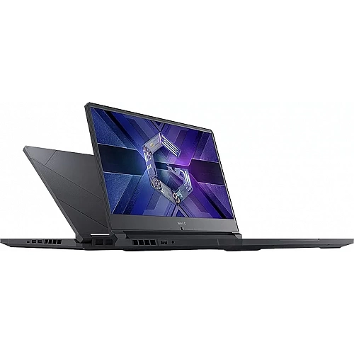 Ноутбук Xiaomi Redmi G Gaming Laptop (JYU4304CN)