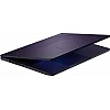 Ноутбук Xiaomi Redmi G Gaming Laptop (JYU4304CN)