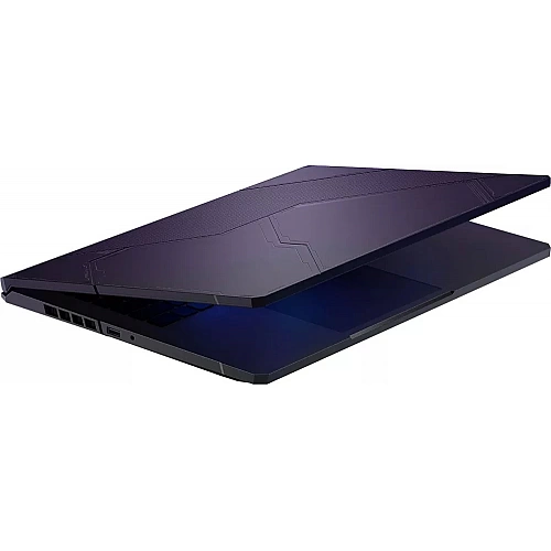 Ноутбук Xiaomi Redmi G Gaming Laptop (JYU4304CN)