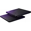 Ноутбук Xiaomi Redmi G Gaming Laptop (JYU4304CN)