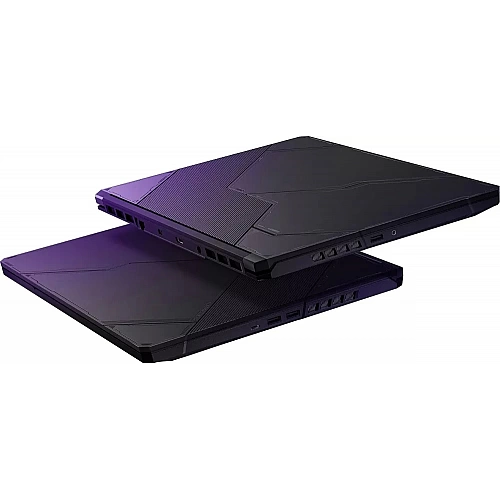 Ноутбук Xiaomi Redmi G Gaming Laptop (JYU4304CN)
