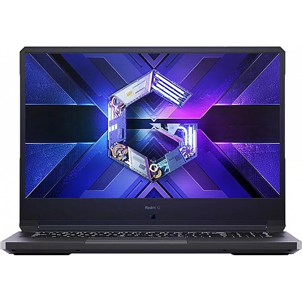 Ноутбук Xiaomi Redmi G Gaming Laptop (JYU4313CN)