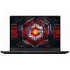 Игровой ноутбук Xiaomi Redmi G JYU4488CN