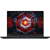 Ноутбук Xiaomi Redmi G Pro 2022 JYU4499CN