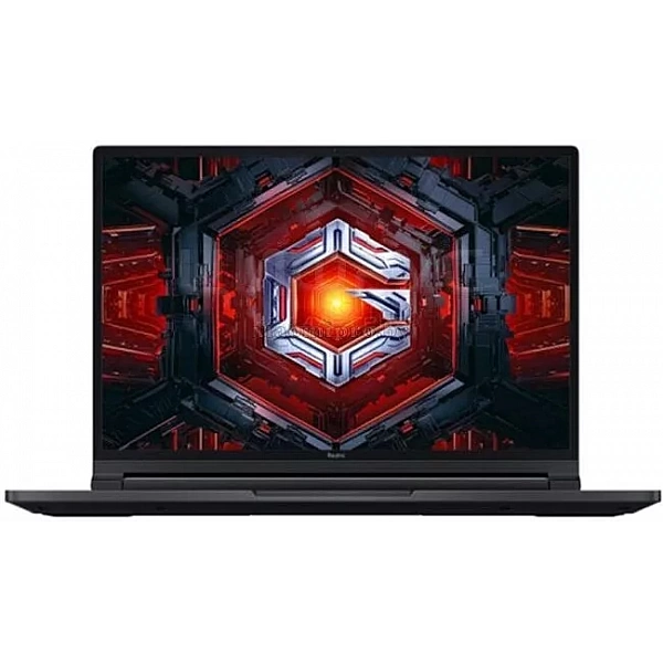 Ноутбук Xiaomi Redmi G Pro 2022 JYU4499CN