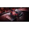 Ноутбук Xiaomi Redmi G Pro 2022 JYU4499CN