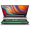 Ноутбук Xiaomi RedmiBook 13 (JYU4124CN)