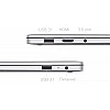 Ноутбук Xiaomi RedmiBook 13 (JYU4214CN)