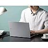 Ноутбук Xiaomi RedmiBook 14 (JYU4153CN)