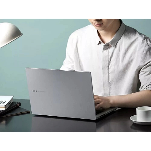 Ноутбук Xiaomi RedmiBook 14 (JYU4153CN)