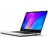 Ноутбук Xiaomi RedmiBook 14 (JYU4153CN)