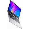 Ноутбук Xiaomi RedmiBook 14 (JYU4153CN)