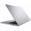Ноутбук Xiaomi RedmiBook 14 (JYU4153CN)