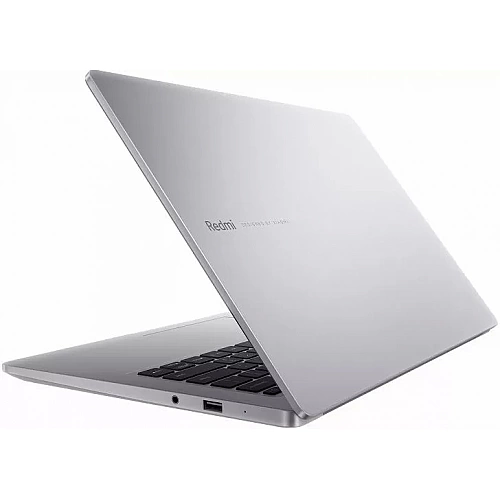 Ноутбук Xiaomi RedmiBook 14 (JYU4153CN)