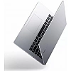 Ноутбук Xiaomi RedmiBook 14 (JYU4153CN)