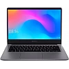 Ноутбук Xiaomi RedmiBook 14 (JYU4166CN)