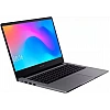 Ноутбук Xiaomi RedmiBook 14 (JYU4166CN)