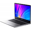 Ноутбук Xiaomi RedmiBook 14 (JYU4166CN)