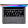 Ноутбук Xiaomi RedmiBook 14 (JYU4166CN)