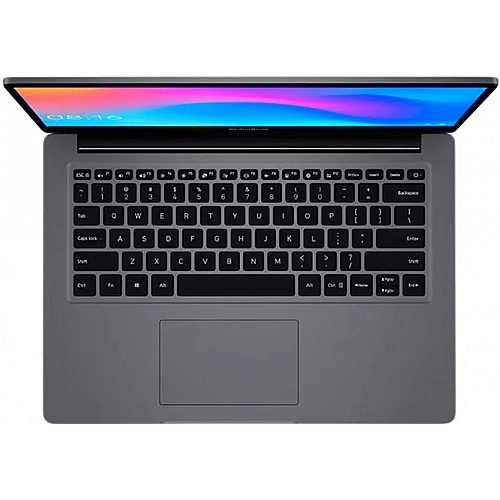 Ноутбук Xiaomi RedmiBook 14 (JYU4166CN)