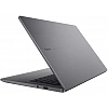 Ноутбук Xiaomi RedmiBook 14 (JYU4166CN)