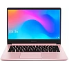 Ноутбук Xiaomi RedmiBook 14 (JYU4167CN)