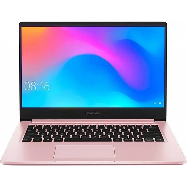 Ноутбук Xiaomi RedmiBook 14 (JYU4167CN)
