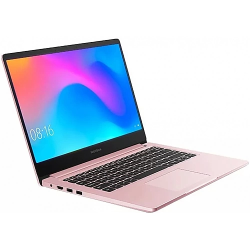 Ноутбук Xiaomi RedmiBook 14 (JYU4167CN)