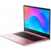 Ноутбук Xiaomi RedmiBook 14 (JYU4167CN)