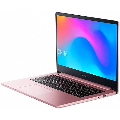 Ноутбук Xiaomi RedmiBook 14 (JYU4167CN)