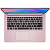 Ноутбук Xiaomi RedmiBook 14 (JYU4167CN)