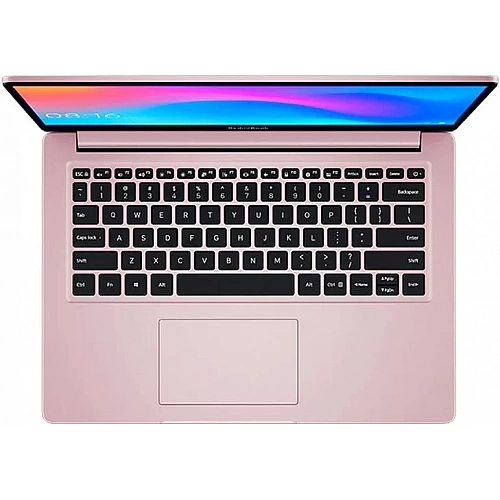 Ноутбук Xiaomi RedmiBook 14 (JYU4167CN)