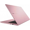 Ноутбук Xiaomi RedmiBook 14 (JYU4167CN)