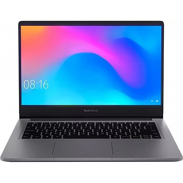 Ноутбук Xiaomi RedmiBook 14 (JYU4183CN)