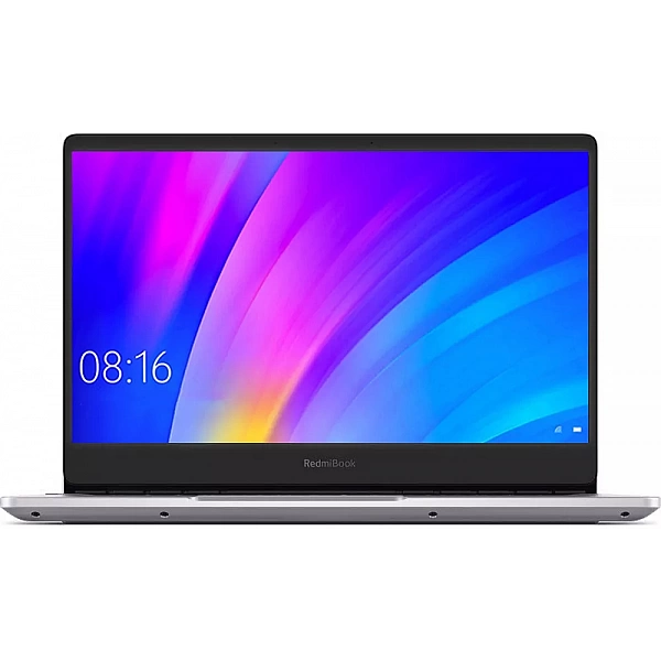 Ноутбук Xiaomi RedmiBook 14 (JYU4204CN)
