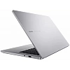 Ноутбук Xiaomi RedmiBook 14 (JYU4204CN)