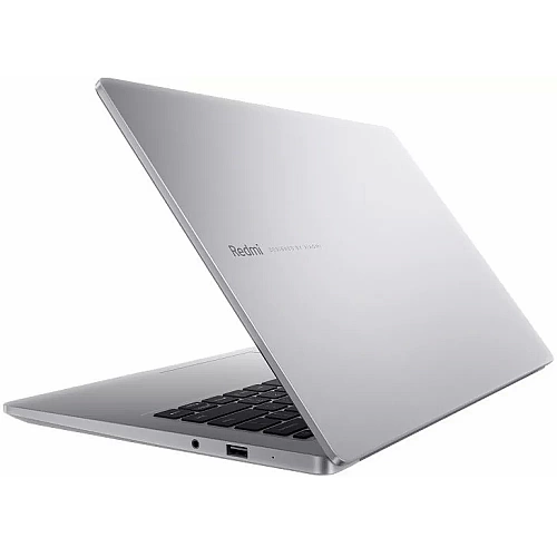 Ноутбук Xiaomi RedmiBook 14 (JYU4204CN)