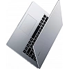 Ноутбук Xiaomi RedmiBook 14 (JYU4204CN)
