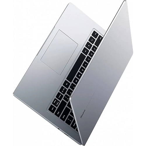 Ноутбук Xiaomi RedmiBook 14 (JYU4204CN)