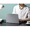 Ноутбук Xiaomi RedmiBook 14 (JYU4204CN)