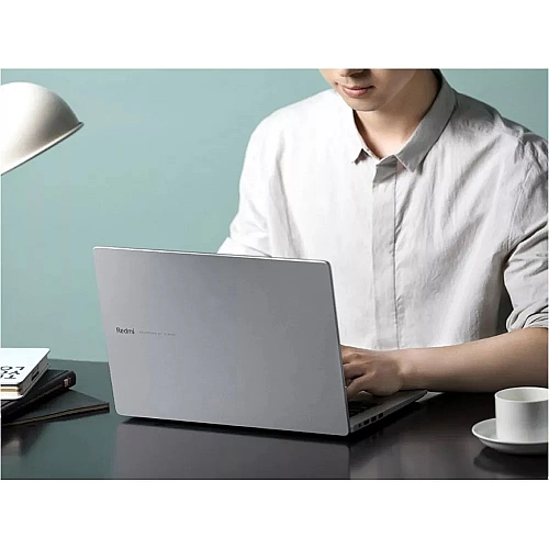 Ноутбук Xiaomi RedmiBook 14 (JYU4204CN)