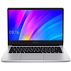 Ноутбук Xiaomi RedmiBook 14 (JYU4204CN)