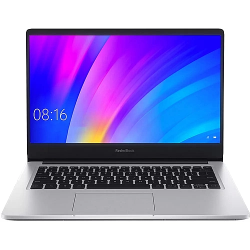 Ноутбук Xiaomi RedmiBook 14 (JYU4204CN)