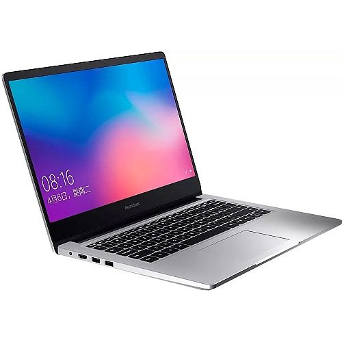 Ноутбук Xiaomi RedmiBook 14 (JYU4204CN)