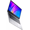 Ноутбук Xiaomi RedmiBook 14 (JYU4204CN)