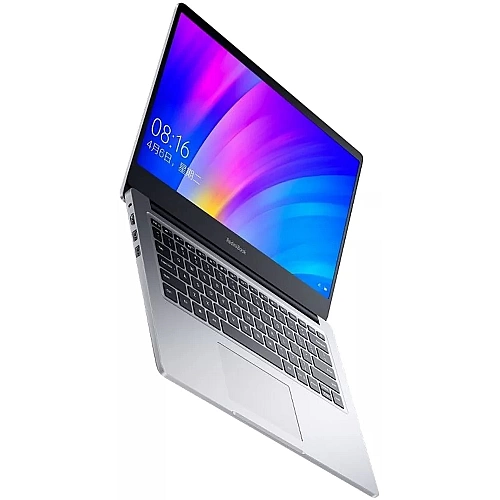 Ноутбук Xiaomi RedmiBook 14 (JYU4204CN)
