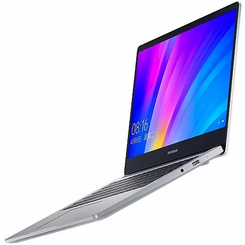 Ноутбук Xiaomi RedmiBook 14 (JYU4204CN)