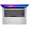 Ноутбук Xiaomi RedmiBook 14 (JYU4204CN)