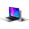 Ноутбук Xiaomi RedmiBook 14 (JYU4204CN)